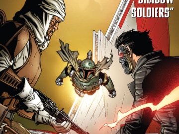 Bounty Hunters 016 Cover Jpg