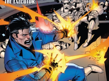 Bounty Hunters 017 Cover Jpg