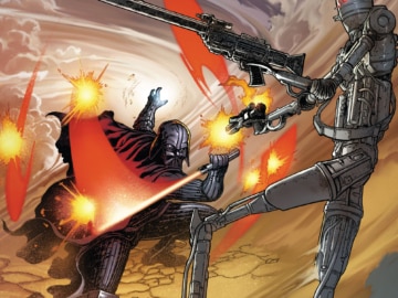 Darth Vader 2020 013 Cover
