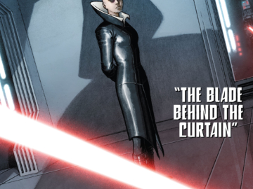Darth Vader 2020 014 Cover