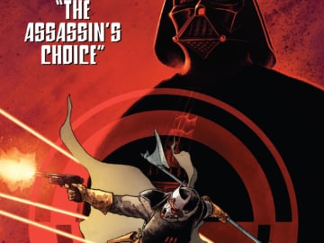 Darth Vader 2020 015 Cover