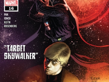 Darth Vader 2020 016 Cover