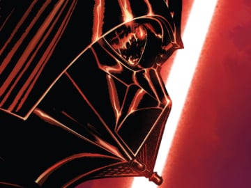 Darth Vader 2020 017 Cover
