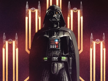 Darth Vader 2020 018 Cover