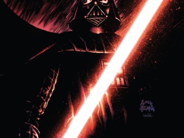 Darth Vader 2020 019 Cover