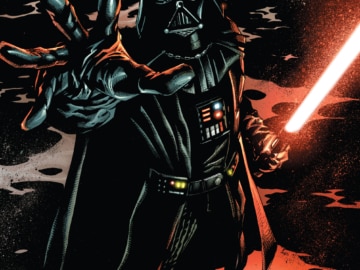Darth Vader 2020 020 Cover
