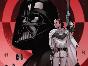Darth Vader 2020 021 Cover