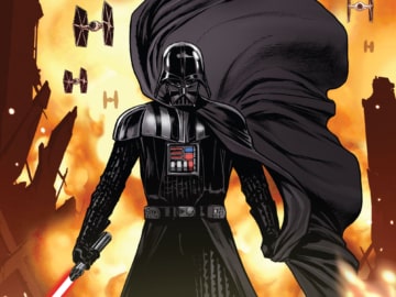 Darth Vader 2020 022 Cover
