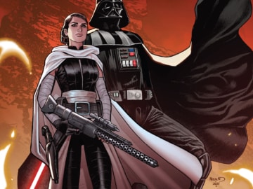 Darth Vader 2020 023 Cover