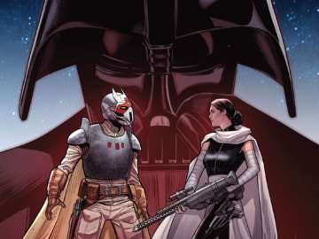 Darth Vader 2020 024 Cover