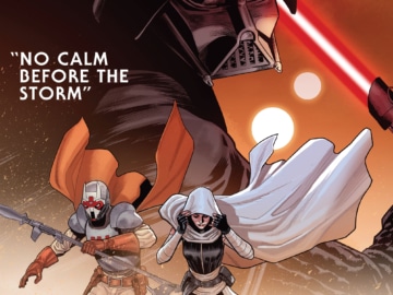 Darth Vader 2020 025 Cover