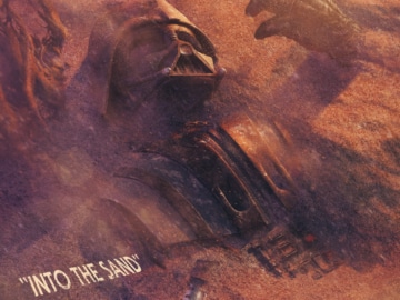 Darth Vader 2020 026 Cover