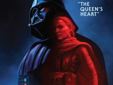 Darth Vader 2020 027 Cover