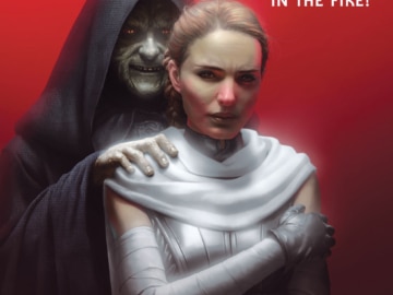 Darth Vader 2020 028 Cover