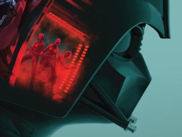 Darth Vader 2020 029 Cover