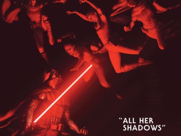 Darth Vader 2020 030 Cover