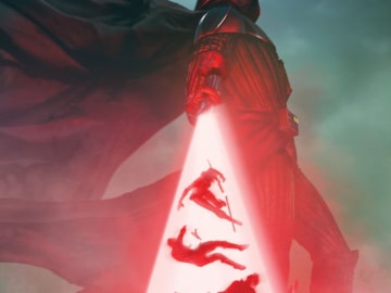 Darth Vader 2020 032 Cover