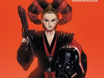 Darth Vader 2020 033 Cover
