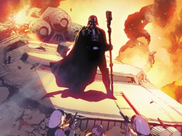 Darth Vader 2020 034 Cover