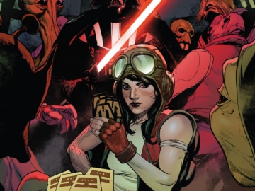 Darth Vader 2020 035 Cover