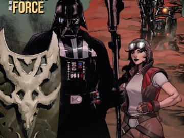 Darth Vader 2020 036 Cover