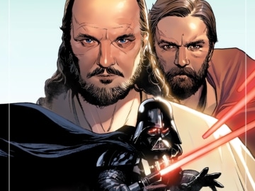 Darth Vader 2020 037 Cover