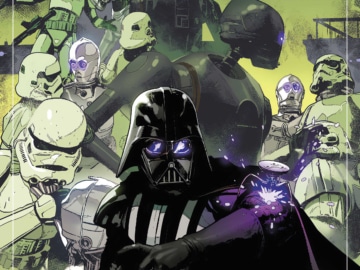 Darth Vader 2020 038 Cover