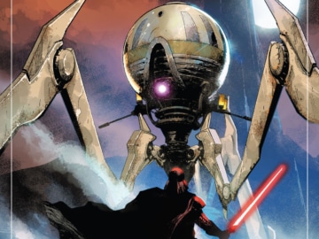 Darth Vader 2020 039 Cover