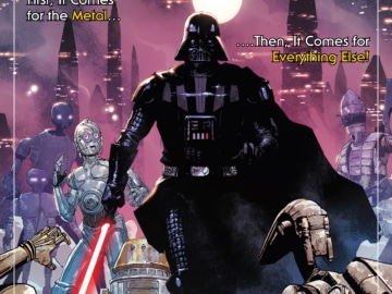 Darth Vader 2020 040 Cover