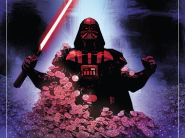 Darth Vader 2020 041 Cover