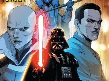 Darth Vader 2020 042 Cover