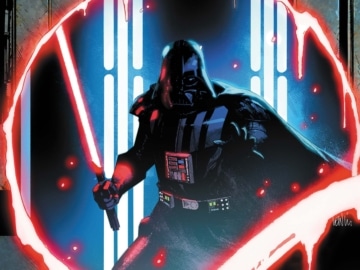 Darth Vader 2020 043 Cover