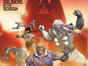 Darth Vader 2020 044 Cover