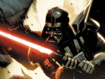 Darth Vader 2020 045 Cover