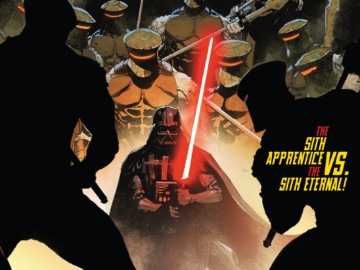 Darth Vader 2020 046 Cover