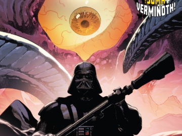 Darth Vader 2020 047 Cover