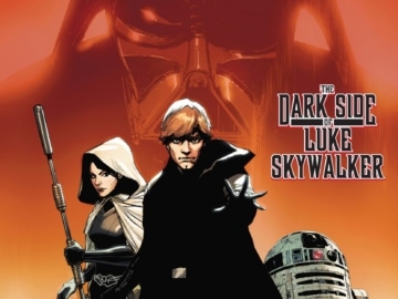 Darth Vader 2020 048 Cover
