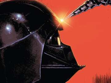 Darth Vader 2020 049 Cover