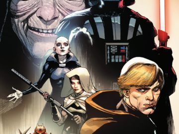Darth Vader 2020 050 Cover