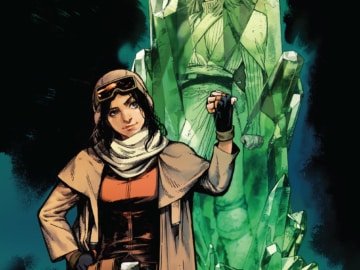 Doctor Aphra 010 Cover