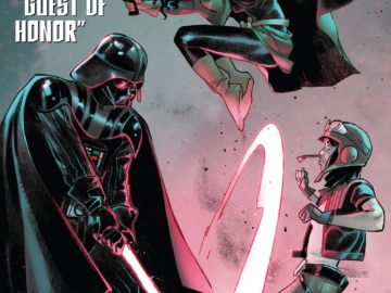 Doctor Aphra 2020 013 Cover