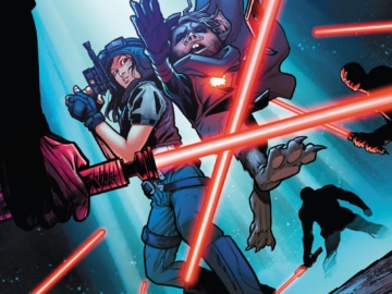 Doctor Aphra 2020 024 Cover