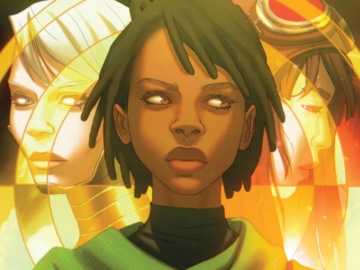Doctor Aphra 2020 025 Cover