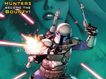 Jango Fett 2024 003 Cover