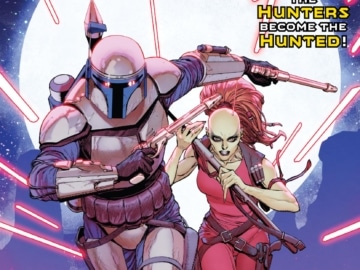 Jango Fett 2024 004 Cover