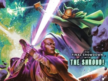 Mace Windu 2023 004 Cover
