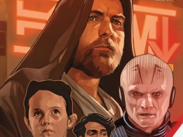 Obi Wan Kenobi 2023 002 Cover