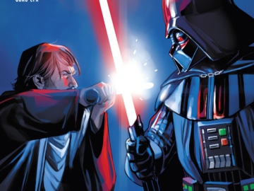 Obi Wan Kenobi 2023 003 Cover