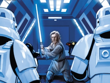 Obi Wan Kenobi 2023 004 Cover