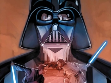 Obi Wan Kenobi 2023 005 Cover